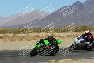 media/Apr-01-2023-2WTD (Sat) [[9aaf6867f7]]/A Group/Session 4 (Turn 6 Inside)/